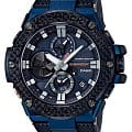 Часы Casio G-Shock GST-B100XB-2A